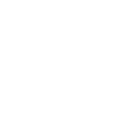 車種を問わず修理に対応